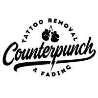 Counterpunch Tattoo Removal image 1